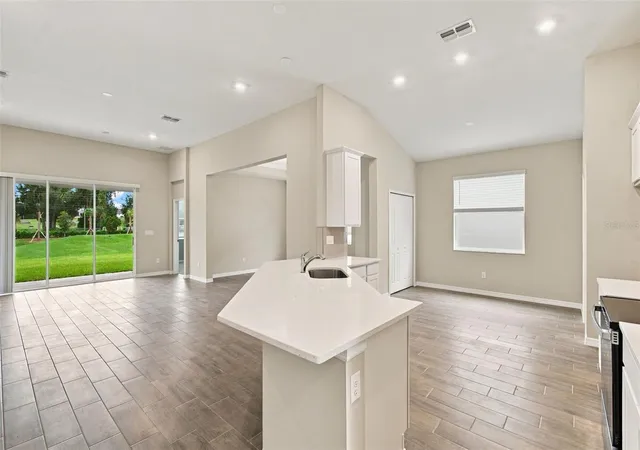 Photo 3 of Single family home for sale at 1247 Honeycomb Pl, Seffner, FL 33584 | MLS# TB8545693 | Listing updated on 2026-10-09