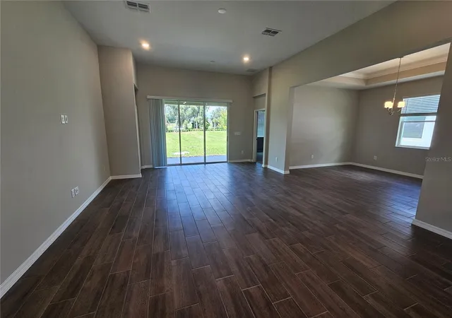 Photo 4 of Single family home for sale at 1247 Honeycomb Pl, Seffner, FL 33584 | MLS# TB8545693 | Listing updated on 2026-09-05