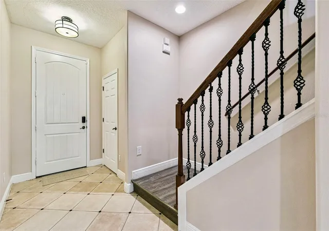 Photo 3 of Townhouse for sale at 1257 Blessing St, Maitland, FL 32751 | MLS# O6439283 | Listing updated on 2026-10-01