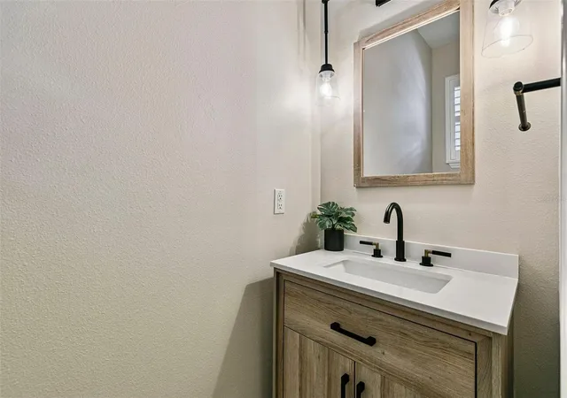 Photo 3 of Townhouse for sale at 1257 Blessing St, Maitland, FL 32751 | MLS# O6439283 | Listing updated on 2026-10-01