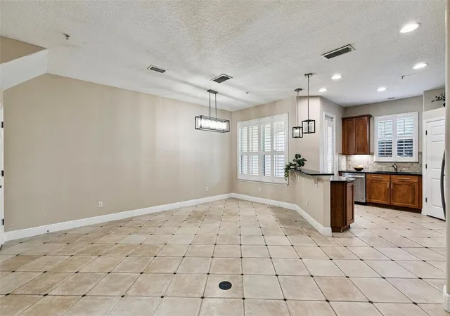 Photo 4 of Townhouse for sale at 1257 Blessing St, Maitland, FL 32751 | MLS# O6439283 | Listing updated on 2026-10-01