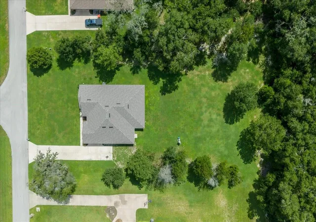 Photo 4 of Single family home for sale at 140 NW 113th Circle, Ocala, FL 34482 | MLS# A4705118 | Listing updated on 2026-09-21