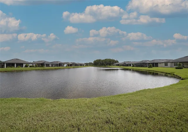 Photo 2 of Single family home for sale at 19800 Ship Wheel Way, Land O Lakes, FL 34638 | MLS# TB8545696 | Listing updated on 2026-09-16