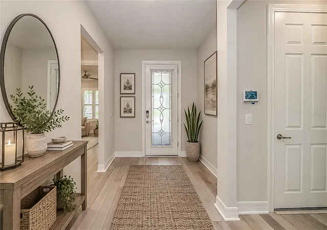 Photo 3 of Single family home for sale at 19800 Ship Wheel Way, Land O Lakes, FL 34638 | MLS# TB8545696 | Listing updated on 2026-09-16