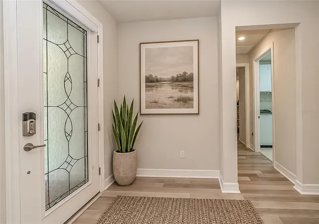 Photo 3 of Single family home for sale at 19800 Ship Wheel Way, Land O Lakes, FL 34638 | MLS# TB8545696 | Listing updated on 2026-09-16