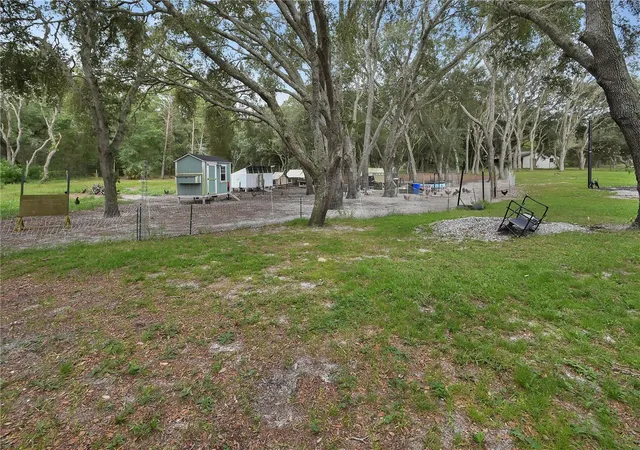 Photo 3 of Single family home for sale at 400 Foothill Farms Rd, Orange City, FL 32763 | MLS# V4951132 | Listing updated on 2026-09-05
