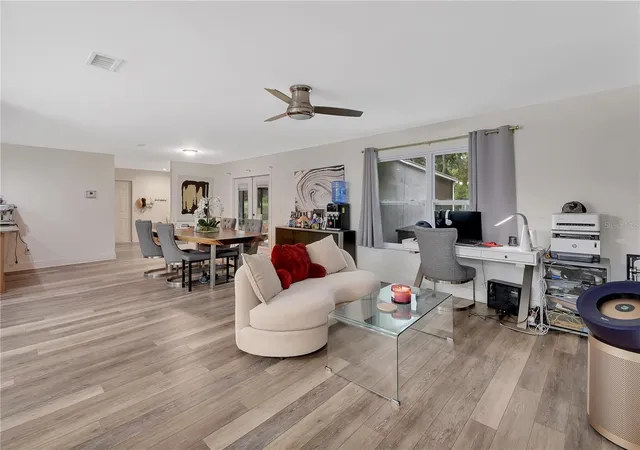 Photo 4 of Single family home for sale at 400 Foothill Farms Rd, Orange City, FL 32763 | MLS# V4951132 | Listing updated on 2026-09-05