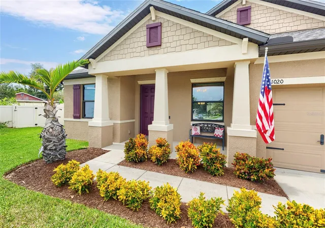 Photo 2 of Single family home for sale at 11020 Brahman Ranch Cir, Riverview, FL 33578 | MLS# TB8545698 | Listing updated on 2026-09-18