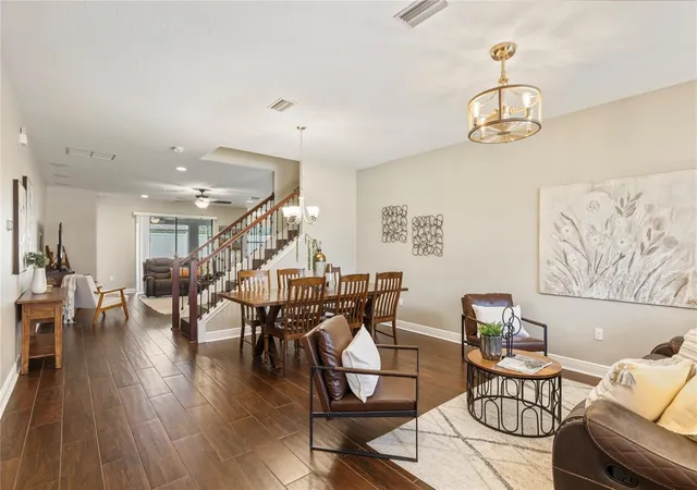 Photo 3 of Single family home for sale at 11020 Brahman Ranch Cir, Riverview, FL 33578 | MLS# TB8545698 | Listing updated on 2026-09-18
