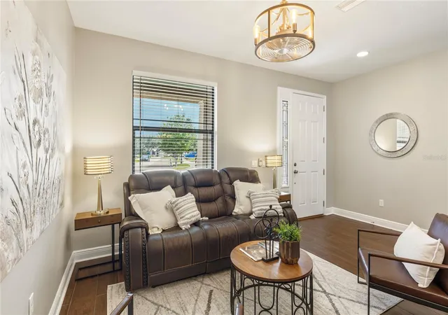 Photo 3 of Single family home for sale at 11020 Brahman Ranch Cir, Riverview, FL 33578 | MLS# TB8545698 | Listing updated on 2026-09-18