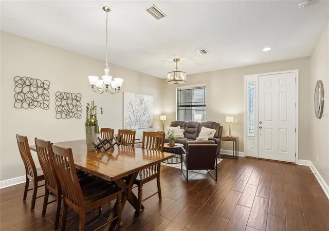 Photo 4 of Single family home for sale at 11020 Brahman Ranch Cir, Riverview, FL 33578 | MLS# TB8545698 | Listing updated on 2026-09-18