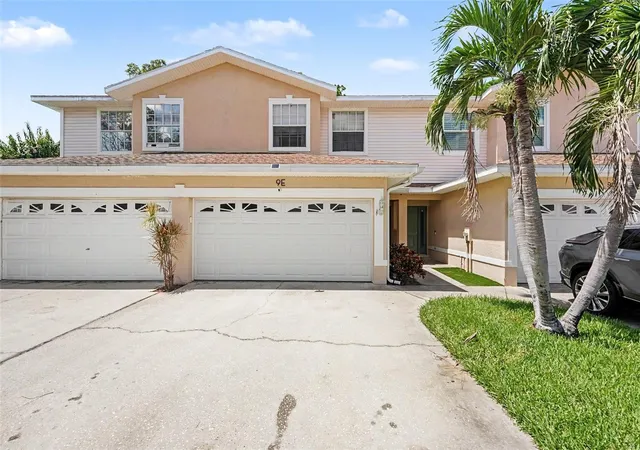 Photo 1 of Sale Pending at 6980 Ulmerton Rd #9E, Largo, FL 33771 | MLS# TB8545700 | Listing updated on 2026-10-07