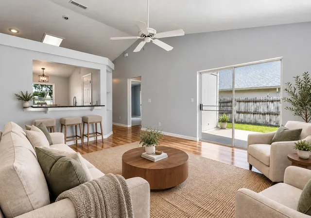 Photo 1 of Single family home for sale at 2657 Winchester Cir, Eustis, FL 32726 | MLS# G5117403 | Listing updated on 2026-09-21