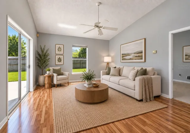 Photo 3 of Single family home for sale at 2657 Winchester Cir, Eustis, FL 32726 | MLS# G5117403 | Listing updated on 2026-09-21