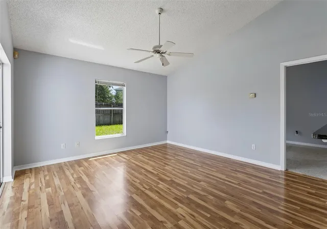 Photo 4 of Single family home for sale at 2657 Winchester Cir, Eustis, FL 32726 | MLS# G5117403 | Listing updated on 2026-09-21