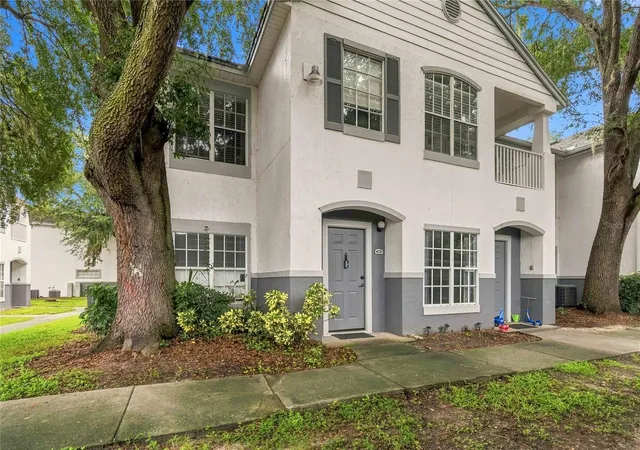 Condo for sale at 4356 S Kirkman Rd #514, ORLANDO, FL 32811 | MLS# O6439285