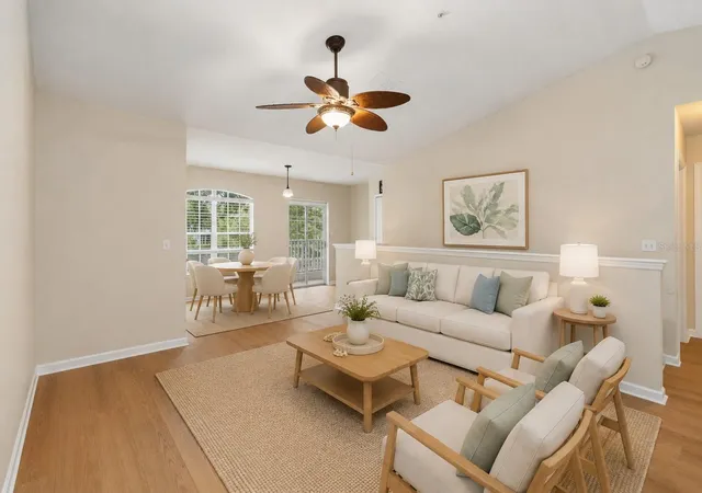 Photo 2 of Condo for sale at 4356 S Kirkman Rd #514, Orlando, FL 32811 | MLS# O6439285 | Listing updated on 2026-09-06