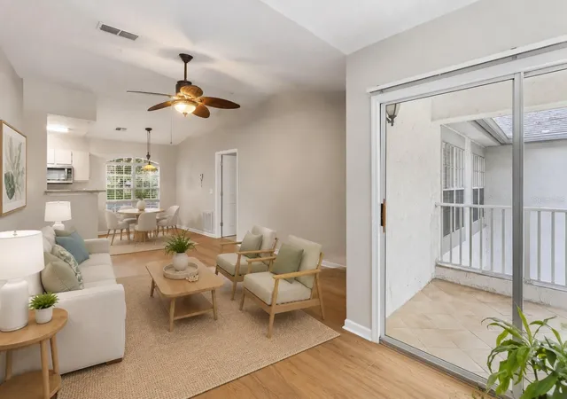 Photo 3 of Condo for sale at 4356 S Kirkman Rd #514, Orlando, FL 32811 | MLS# O6439285 | Listing updated on 2026-09-06