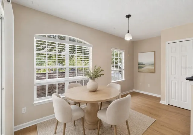 Photo 3 of Condo for sale at 4356 S Kirkman Rd #514, Orlando, FL 32811 | MLS# O6439285 | Listing updated on 2026-09-06