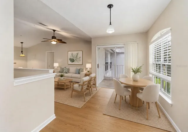 Photo 4 of Condo for sale at 4356 S Kirkman Rd #514, Orlando, FL 32811 | MLS# O6439285 | Listing updated on 2026-09-06