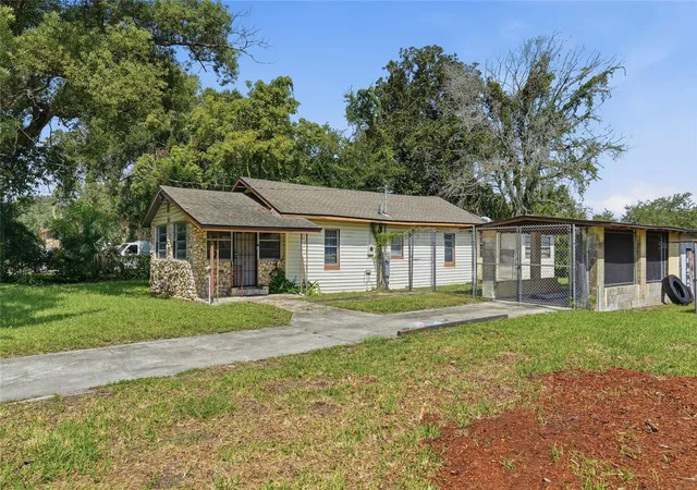 Photo 1 of Multi family home for sale at 307 Lemon St, Maitland, FL 32751 | MLS# O6439287 | Listing updated on 2026-10-02