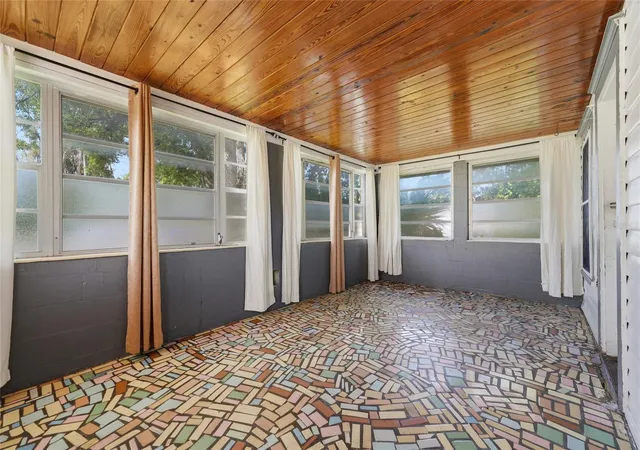Listing Photo 5 - Condo for sale in building located at 307 Lemon St, MAITLAND, FL 32751