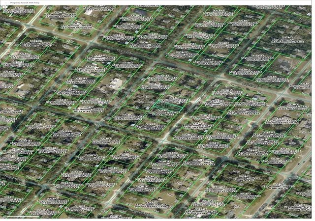 Photo 3 of Land for sale at 000 Grand Ave, Brooksville, FL 34604 | MLS# TB8545702 | Listing updated on 2026-09-05