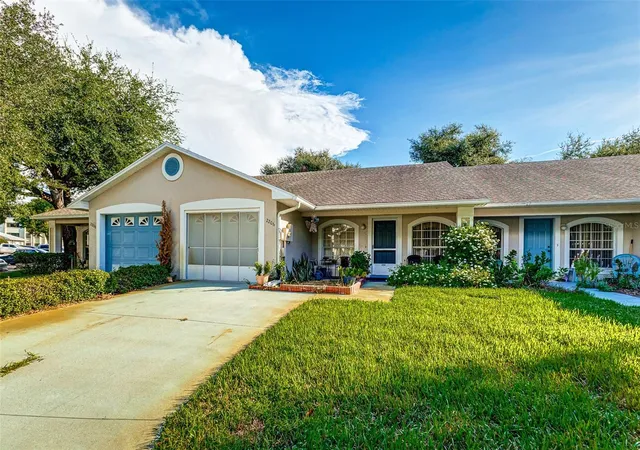 Photo 2 of Single family home for sale at 2206 San Marcos Cir Se, Winter Haven, FL 33880 | MLS# L4964845 | Listing updated on 2026-09-21