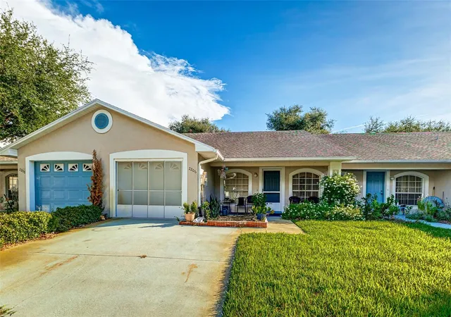 Photo 3 of Single family home for sale at 2206 San Marcos Cir Se, Winter Haven, FL 33880 | MLS# L4964845 | Listing updated on 2026-09-21