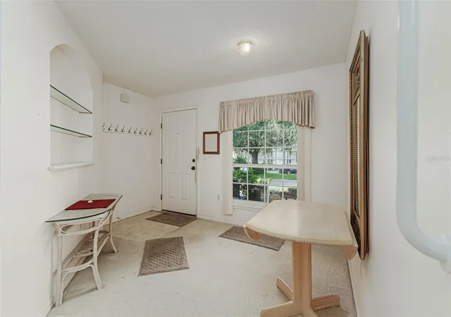 Photo 3 of House for sale at 2206 San Marcos Cir SE, Winter Haven, FL 33880 | MLS# L4964845 | Listing updated on 2026-09-23
