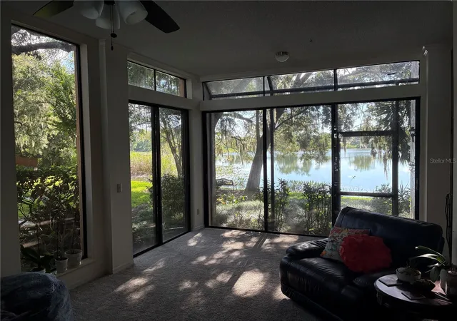Photo 3 of Condo for sale at 1260 Lake Willisara Cir, Orlando, FL 32806 | MLS# O6439290 | Listing updated on 2026-09-19