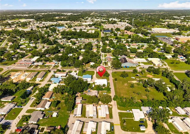 Photo 3 of Sale Pending at 6106 12th Street, Zephyrhills, FL 33542 | MLS# TB8545713 | Listing updated on 2026-10-07