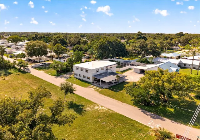 Photo 3 of Sale Pending at 6106 12th Street, Zephyrhills, FL 33542 | MLS# TB8545713 | Listing updated on 2026-10-07