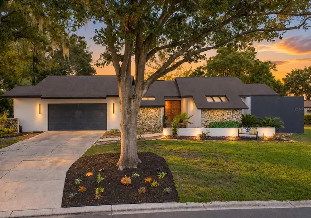 Photo 1 of Single family home for sale at 6745 Englelake Dr, Lakeland, FL 33813 | MLS# L4964847 | Listing updated on 2026-10-05