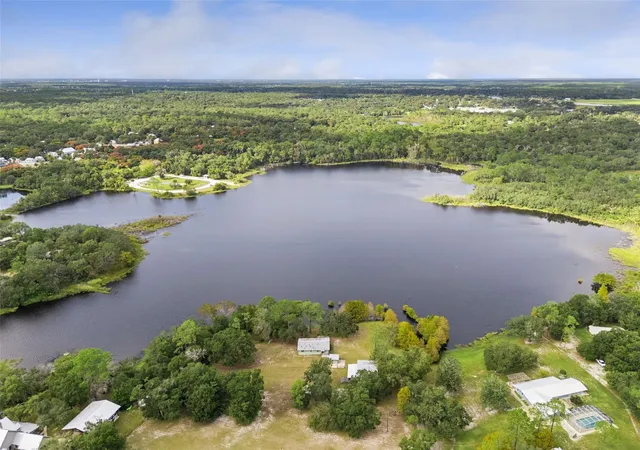 Single family home for sale at 1210 Gem Ln, LAKE HELEN, FL 32744 | MLS# V4951134
