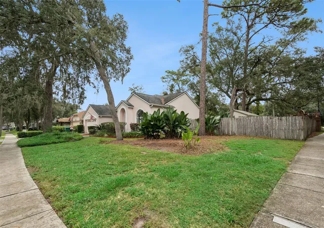 Photo 43 of Single family home for sale at 699 N Endeavour Dr, Winter Springs, FL 32708 | MLS# O6439293 | Listing updated on 2026-09-06