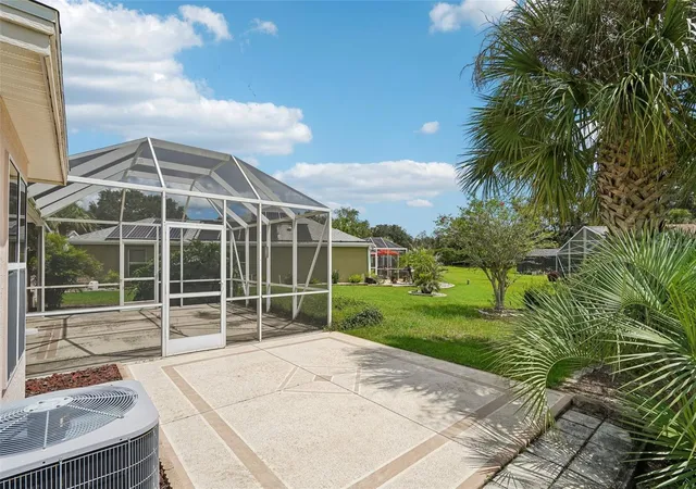Photo 2 of Sale Pending at 1708 Palo Alto Ave, Lady Lake, FL 32159 | MLS# O6439295 | Listing updated on 2026-10-03