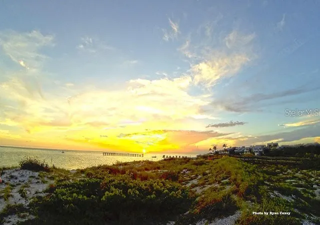 Photo 4 of Land for sale at 10480 Oceanspray Blvd, Englewood, FL 34224 | MLS# A4705128 | Listing updated on 2026-09-08