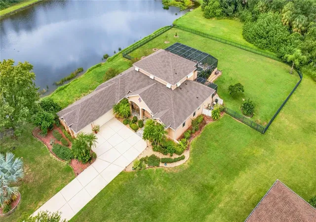 Photo 1 of Single family home for sale at 3303 155th Avenue E, Parrish, FL 34219 | MLS# A4705129 | Listing updated on 2026-09-12