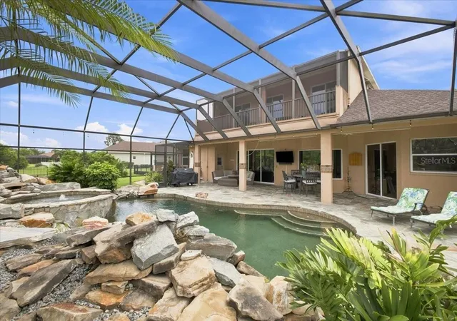 Photo 2 of Single family home for sale at 3303 155th Avenue E, Parrish, FL 34219 | MLS# A4705129 | Listing updated on 2026-09-12