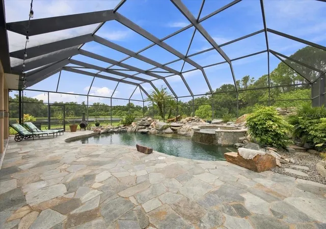 Photo 3 of Single family home for sale at 3303 155th Avenue E, Parrish, FL 34219 | MLS# A4705129 | Listing updated on 2026-09-16