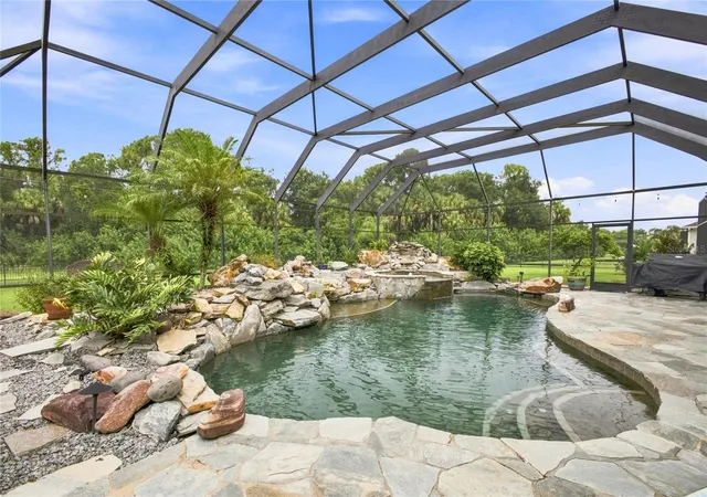 Photo 3 of Single family home for sale at 3303 155th Avenue E, Parrish, FL 34219 | MLS# A4705129 | Listing updated on 2026-09-12
