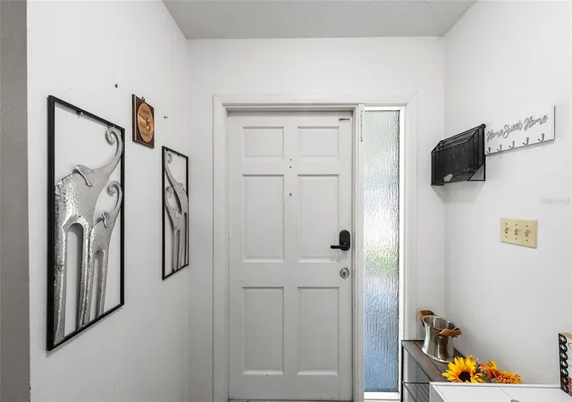 Photo 3 of Single family home for sale at 4594 Parnell Dr, Sarasota, FL 34232 | MLS# A4705130 | Listing updated on 2026-09-16