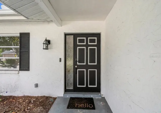 Photo 40 of Single family home for sale at 4594 Parnell Dr, SARASOTA, FL 34232 | MLS# A4705130 | Listing updated on 2026-10-03