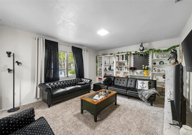 Photo 3 of Single family home for sale at 4594 Parnell Dr, Sarasota, FL 34232 | MLS# A4705130 | Listing updated on 2026-09-16