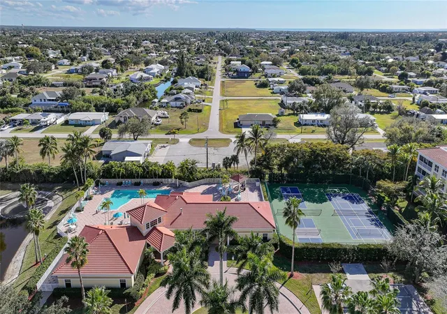 Photo 1 of Condo for sale at 255 W End Dr #1408, Punta Gorda, FL 33950 | MLS# C7530389 | Listing updated on 2026-09-15
