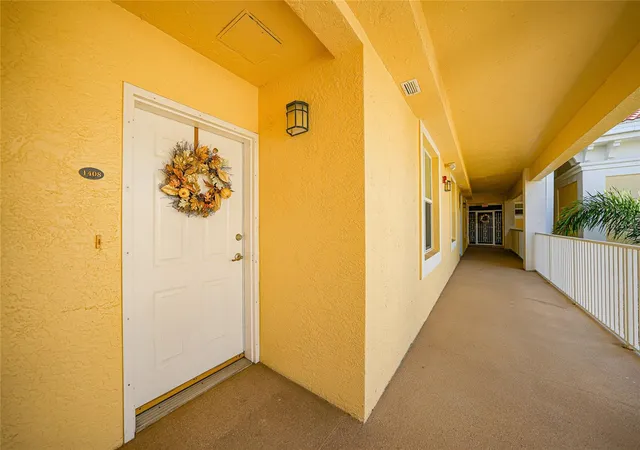 Photo 4 of Condo for sale at 255 W End Dr #1408, Punta Gorda, FL 33950 | MLS# C7530389 | Listing updated on 2026-09-15