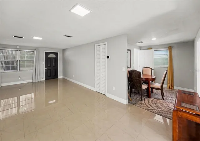 Photo 3 of Single family home for sale at 8911 113th Street, Seminole, FL 33772 | MLS# TB8545720 | Listing updated on 2026-10-08