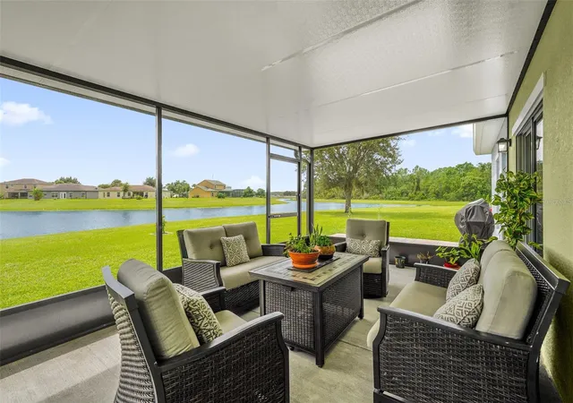 Photo 3 of Single family home for sale at 3651 Sail Harbor Dr, Kissimmee, FL 34746 | MLS# S5156963 | Listing updated on 2026-10-06