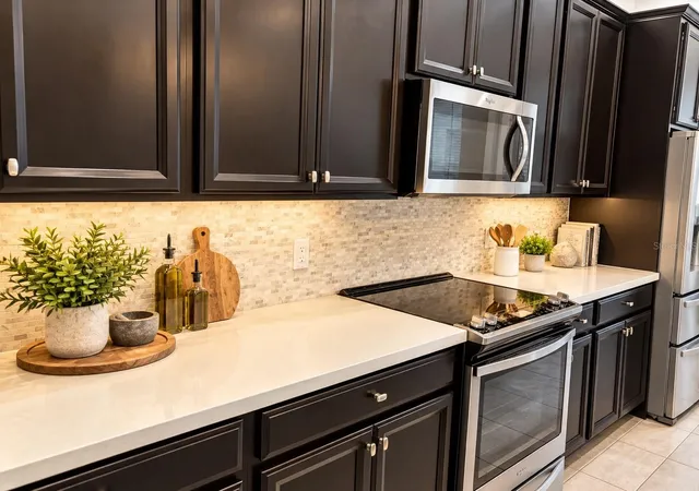 Photo 2 of Townhouse for sale at 727 Catalonia Cvs, Oviedo, FL 32765 | MLS# O6439301 | Listing updated on 2026-10-10